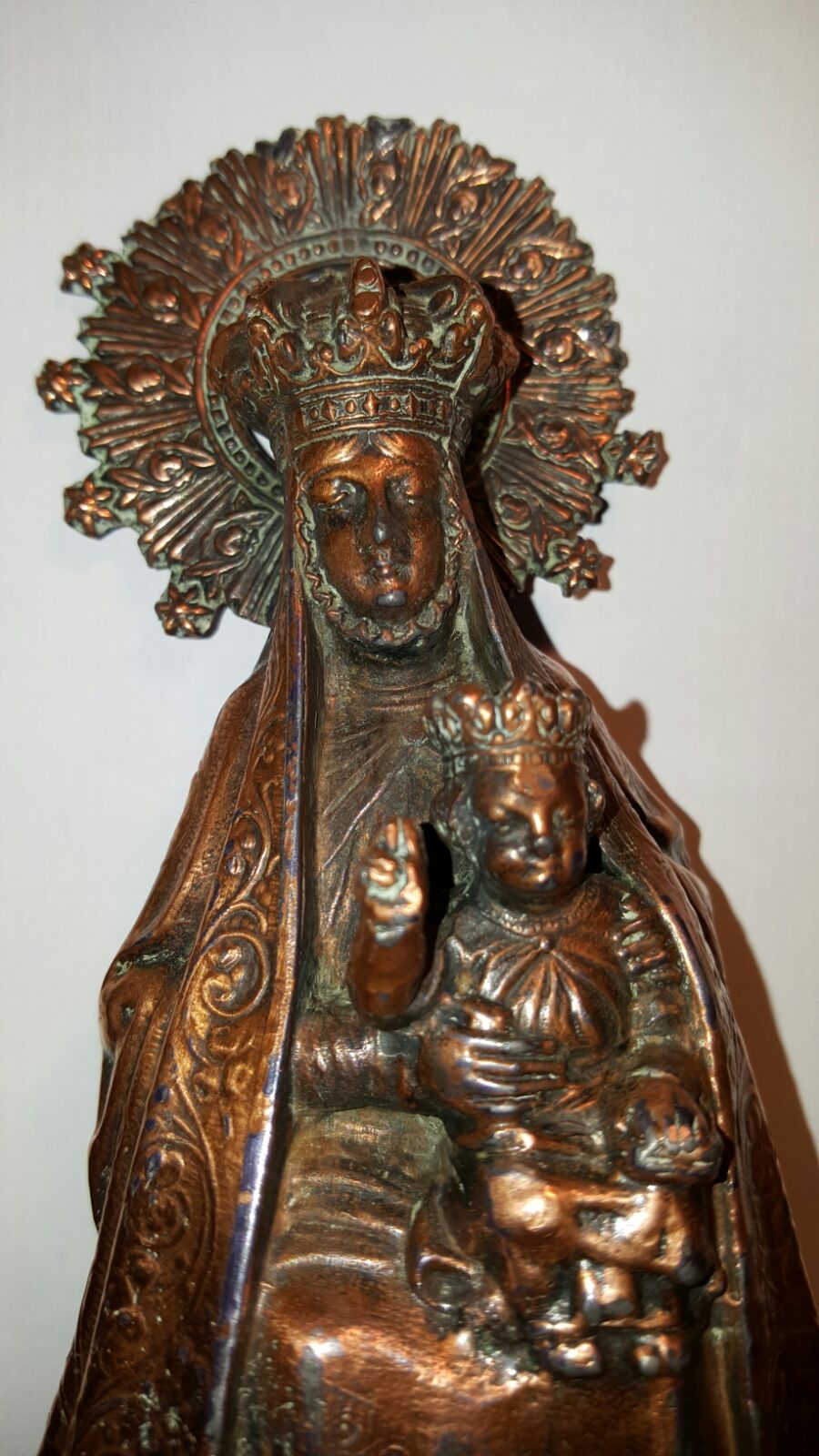 No s'ha trobat l'arxiu